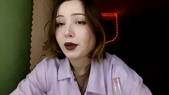 Snapshot of RachelleHeth chatting on November 2025 03:26:02 PM RachelleHeth online show from November 2025 03:26:02 PM