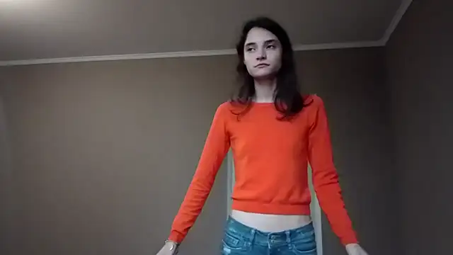 MartiCarolina online show from November 2025 12:53:02 PM