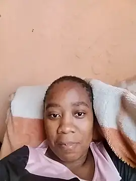 SexyLipss  online show from June 2026 09:42:02 AM