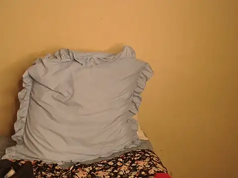 Snapshot of SexyLipss_ chatting on November 2025 07:50:02 PM SexyLipss online show from November 2025 07:50:02 PM