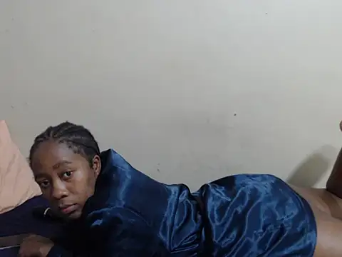 SexyLipss  online show from March 2026 09:00:02 PM