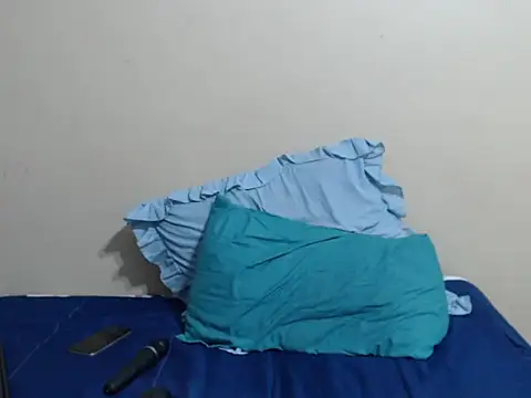 SexyLipss  online show from March 2026 12:08:04 AM