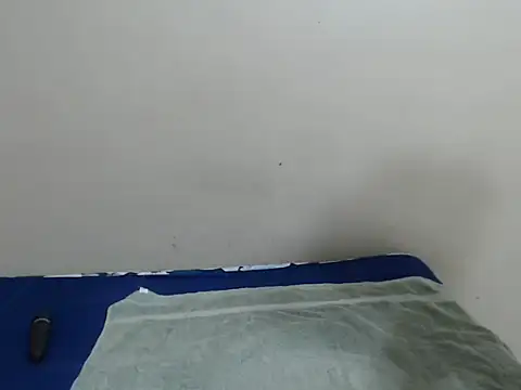 Snapshot of SexyLipss_ chatting on January 2026 07:06:02 PM SexyLipss online show from January 2026 07:06:02 PM