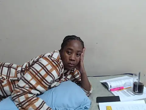 SexyLipss  online show from March 2026 06:26:01 PM