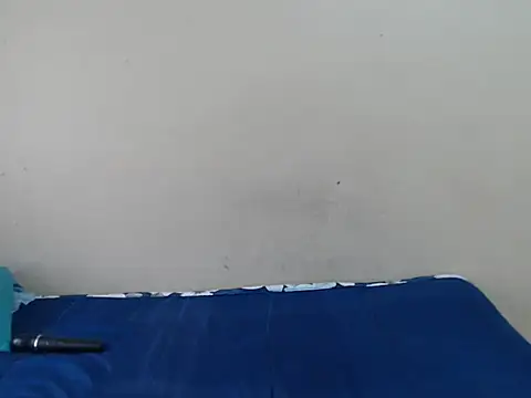 SexyLipss  online show from March 2026 12:03:02 PM