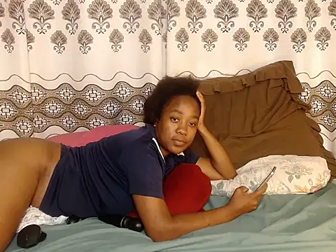 SexyLipss  online show from March 2026 03:41:01 AM