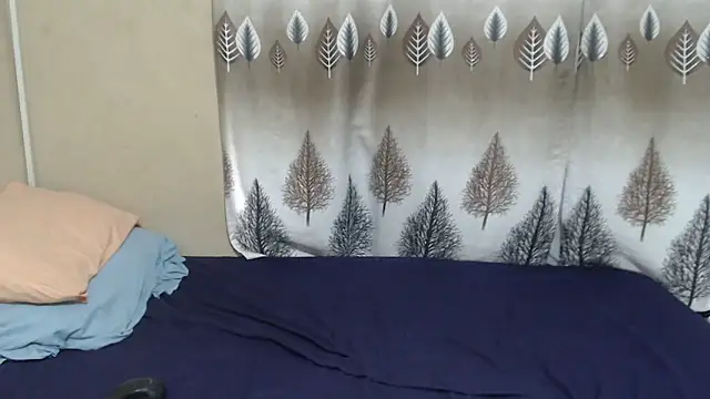 SexyLipss  online show from May 2026 05:14:02 AM