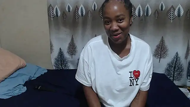 SexyLipss  online show from June 2026 02:55:01 PM
