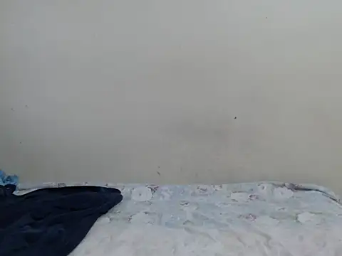 SexyLipss  online show from March 2026 04:27:02 AM