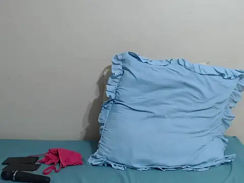 SexyLipss  online show from March 2026 06:56:01 PM