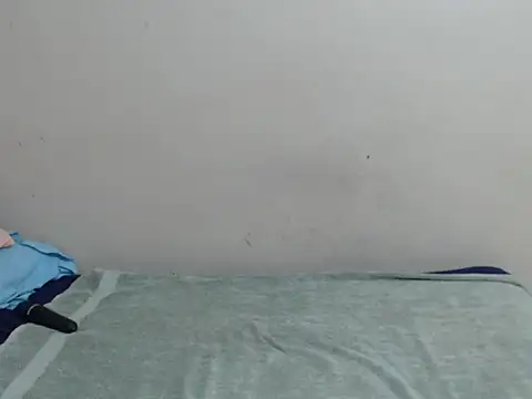 SexyLipss  online show from March 2026 06:04:02 PM