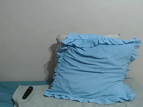 SexyLipss  online show from March 2026 01:44:02 AM