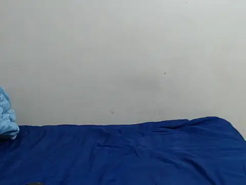 Snapshot of SexyLipss_ chatting on February 2026 03:47:01 AM SexyLipss online show from February 2026 03:47:01 AM