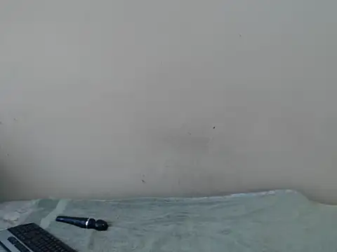 SexyLipss  online show from March 2026 08:50:02 AM