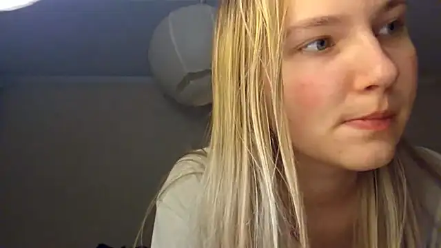 KarinRobertson online show from January 2026 05:27:02 PM