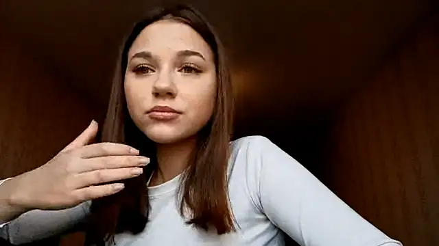 Snapshot of CorinneNewbert chatting on November 2025 10:41:01 AM CorinneNewbert online show from November 2025 10:41:01 AM