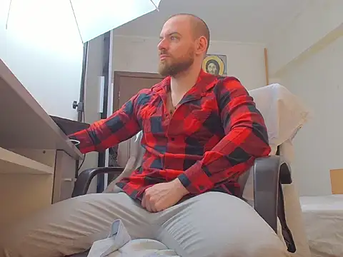 Ryanstone  online show from March 2026 06:13:02 AM