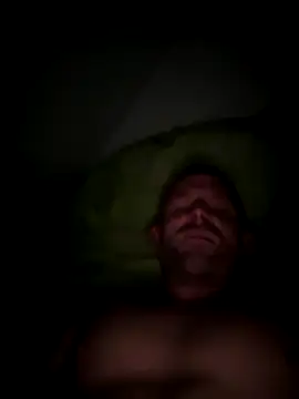 Supercs91 online show from November 2025 01:17:02 AM