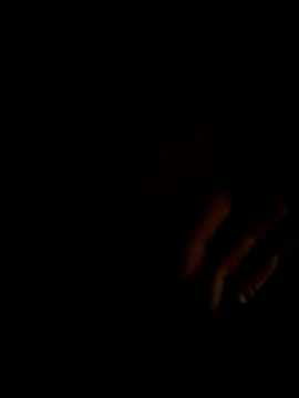 VVCC852 online show from November 2025 03:16:02 PM