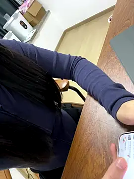 VVCC852 online show from November 2025 02:10:02 PM