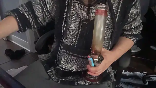 xeviall online show from February 2026 03:58:01 AM