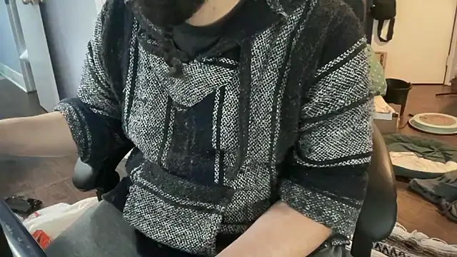 xeviall online show from February 2026 04:25:02 AM