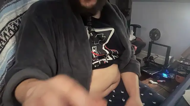 xeviall online show from January 2026 12:58:02 AM