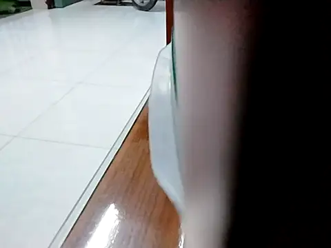 Snapshot of Samsonsd chatting on November 2025 11:58:02 AM Samsonsd online show from November 2025 11:58:02 AM