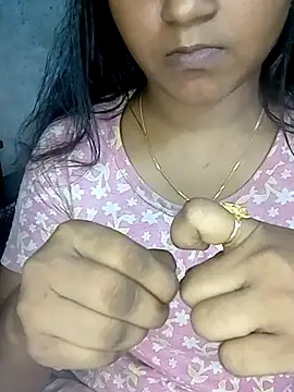 Snapshot of Neha533 chatting on November 2025 07:07:01 PM Neha533 online show from November 2025 07:07:01 PM