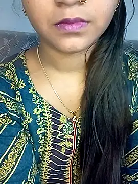 Neha533 online show from February 2026 08:16:01 PM