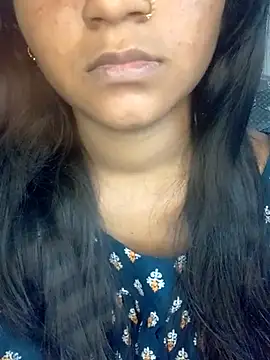 Neha533 online show from March 2026 06:15:02 PM