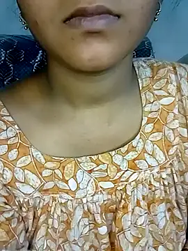 Neha533 online show from March 2026 04:08:01 PM