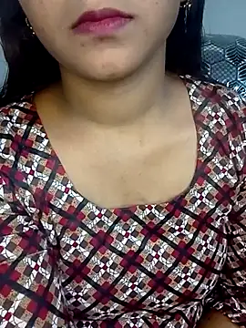 Neha533 online show from April 2026 07:28:02 PM