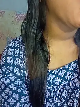 Snapshot of Neha533 chatting on May 2026 06:12:01 PM Neha533 online show from May 2026 06:12:01 PM