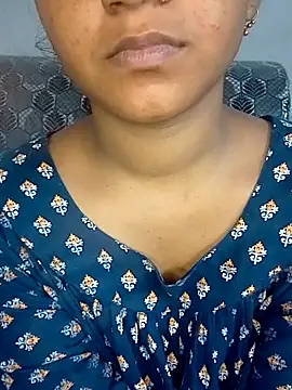 Neha533 online show from March 2026 06:24:01 PM