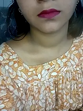 Neha533 online show from March 2026 07:16:01 PM