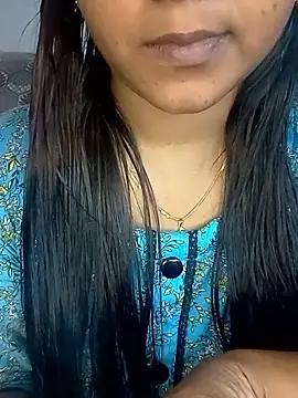 Neha533 online show from January 2026 08:16:02 PM