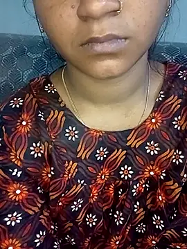 Neha533 online show from February 2026 11:26:01 PM