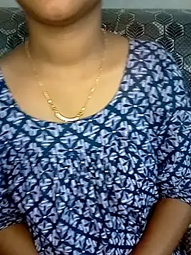 Neha533 online show from April 2026 04:22:01 PM