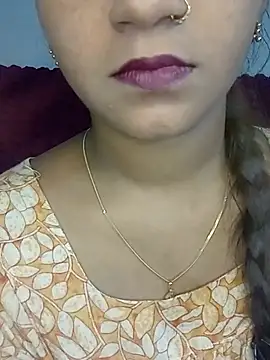 Snapshot of Neha533 chatting on May 2026 06:03:01 PM Neha533 online show from May 2026 06:03:01 PM