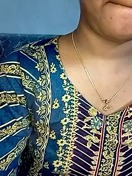 Neha533 online show from January 2026 04:24:02 PM