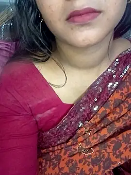 Neha533 online show from April 2026 06:47:01 PM