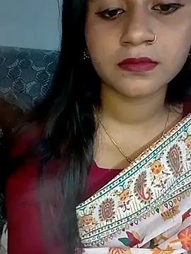 Neha533 online show from April 2026 05:40:01 PM