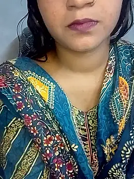 Snapshot of Neha533 chatting on April 2026 04:14:01 PM Neha533 online show from April 2026 04:14:01 PM