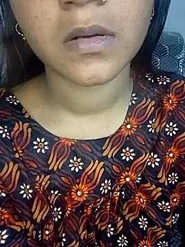 Neha533 online show from March 2026 05:58:01 PM