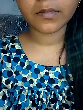 Neha533 online show from March 2026 03:30:02 PM