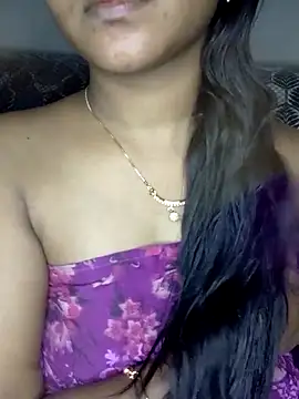 Snapshot of Neha533 chatting on April 2026 04:58:02 PM Neha533 online show from April 2026 04:58:02 PM