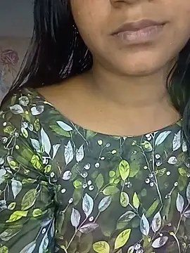 Snapshot of Neha533 chatting on May 2026 08:07:02 AM Neha533 online show from May 2026 08:07:02 AM