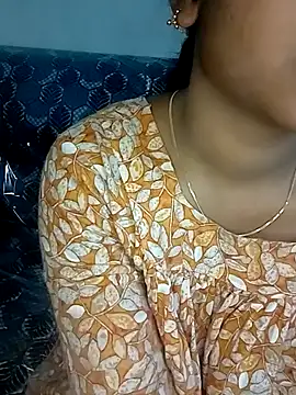 Neha533 online show from February 2026 11:59:01 PM