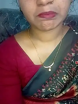 Neha533 online show from March 2026 05:35:01 PM